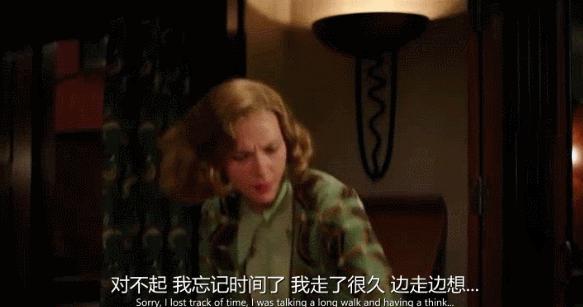 忘不了寡姐，就来看她有多销魂