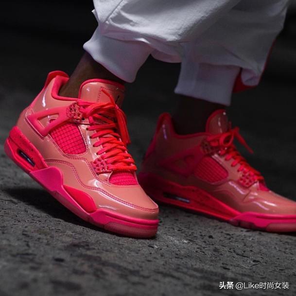 aj新年款寿鞋,aj系列最推荐的鞋
