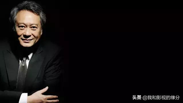 温润如玉的君子古人,温润如玉的君子