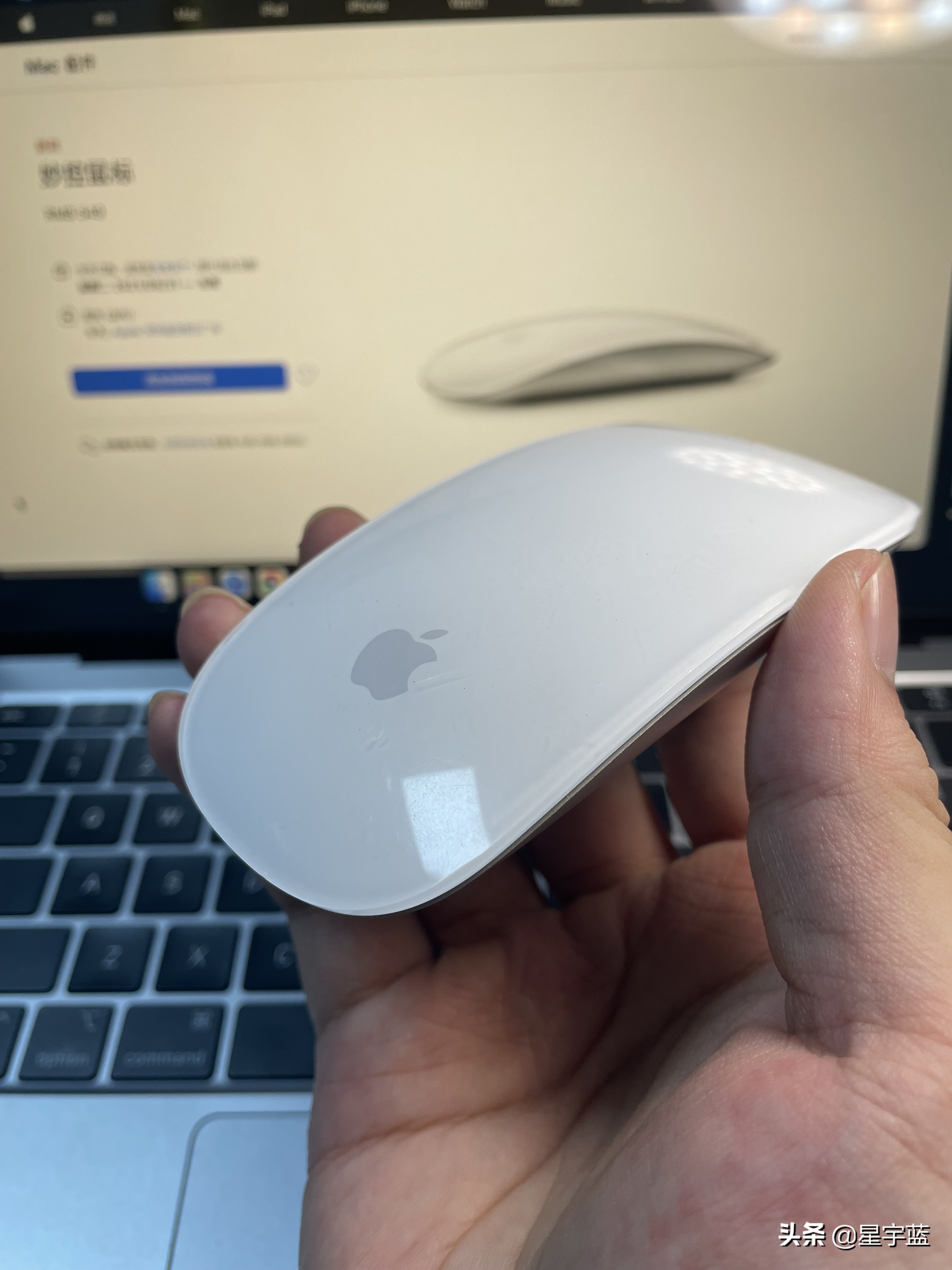 鑻规灉鏂版濡欐帶榧犳爣,濡欐帶榧犳爣浣跨敤鎸囧崡