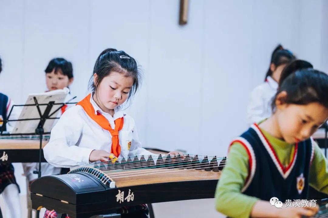 双减政策学校成果展示,双减第二课堂活动