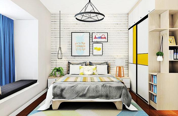 武汉方林装饰装修公司,武汉一家一装修公司