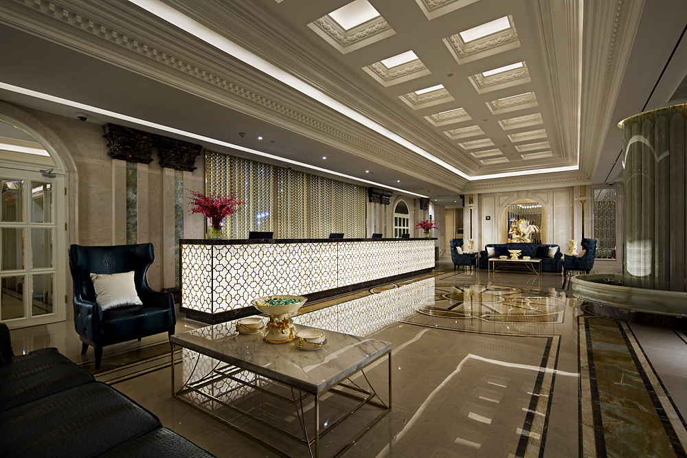 深圳永利spa,深圳永利会所ktv