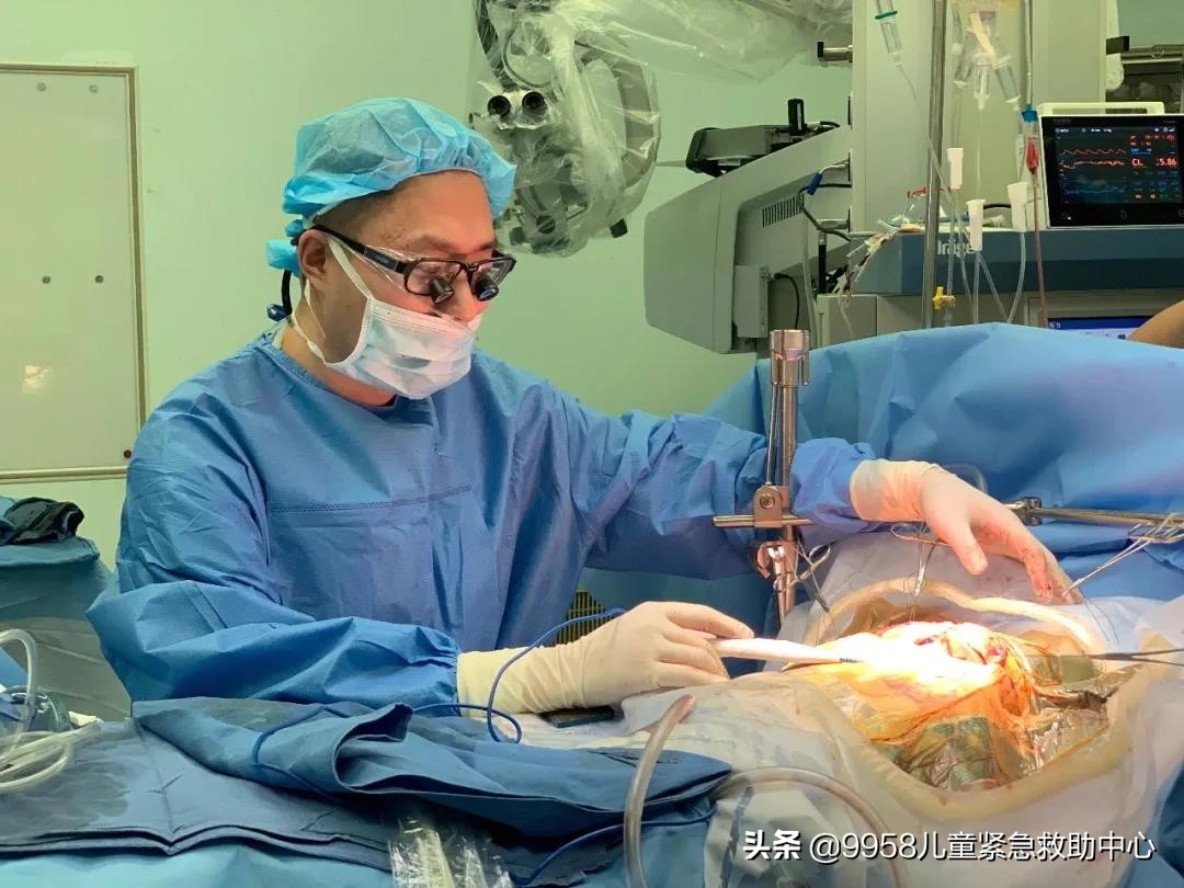 周韬医生肝移植儿童线上问诊中心|咨询解读服务携手慈善救治