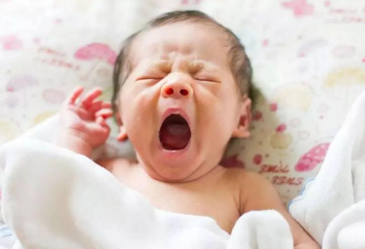 想睡觉要喝两口才睡怎么戒掉,怎么戒掉宝宝喝奶睡觉