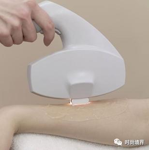 脱毛神器!脱毛一时爽一直脱毛一直爽!拒绝当“猕猴桃”女孩