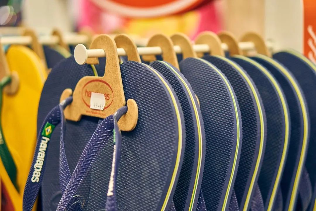 冀连梅治脚气最佳方法,用这个小方法彻底根治脚气