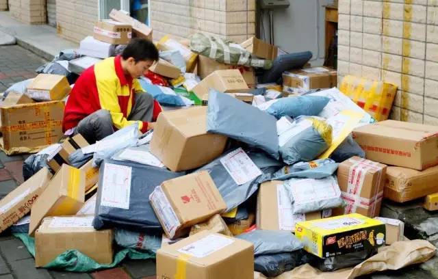 在武汉月入2w的工作是种什么体验,武汉月收入过万的工作有哪些