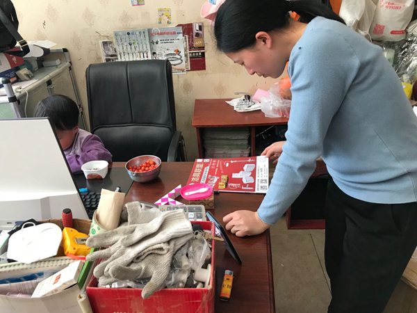 昆明市国雅陶瓷市场,昆明国雅建材营业时间