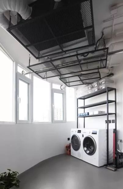 装修水电没做好可以走明线吗,不做吊顶怎么走电线