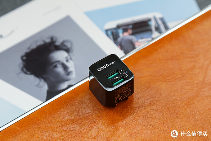 iphone数据线和充电头推荐,iphone充电线和充电头推荐评测