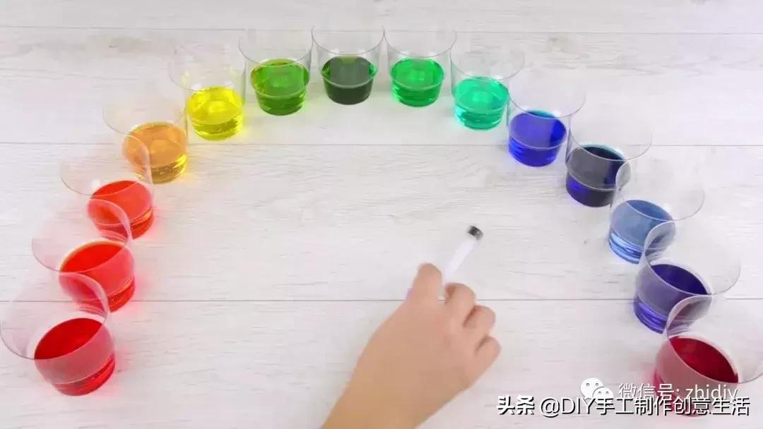 我要自律搞怪手机壳,diy手机壳最适合的配件