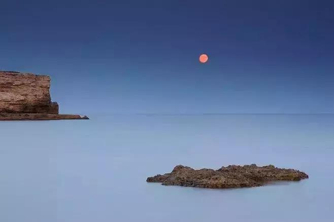 渡人如渡己什么意思,渡人如渡己佛语