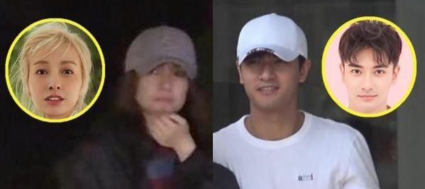 职场中如何摆脱懦弱,如何克服职场中迷茫期