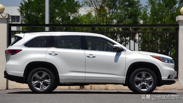 保值神车有哪些,保值神车开不坏