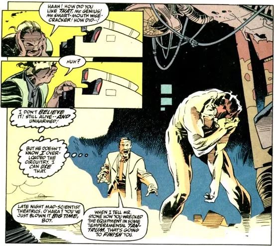 蜘蛛侠平行宇宙的细节彩蛋,蜘蛛侠平行宇宙为啥那么多蜘蛛侠