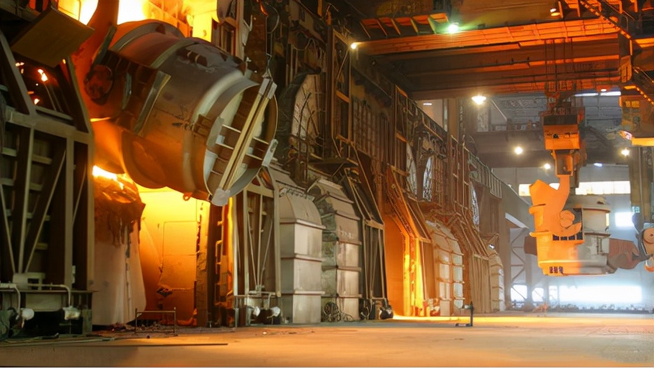 拿来吧你，起重机钢丝绳的安全秘诀