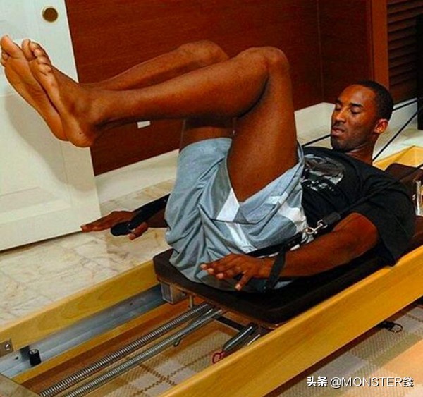 做普拉提有用吗,普拉提对身体有什么好处和坏处