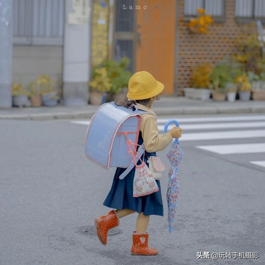 手机调色app推荐,手机照片调色软件app哪个最好