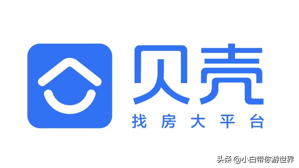 瑞幸咖啡进入盈利倒计时,瑞幸咖啡补贴政策