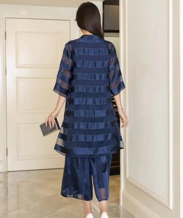 真丝衣服怎么洗好呢,真丝衣服怎么洗更好