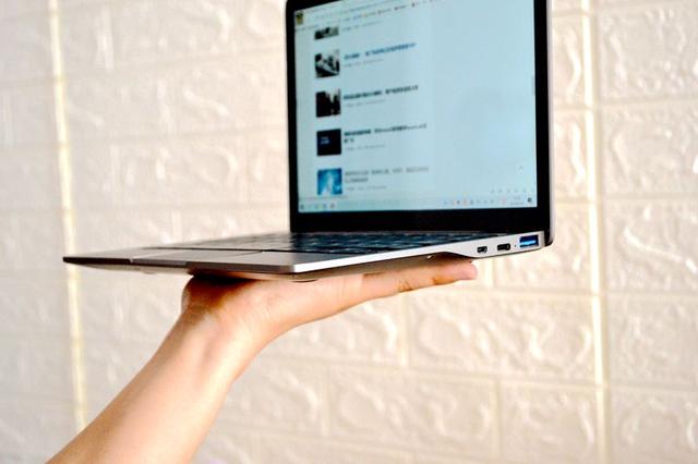 gpdp2max升级版测评,gpdp2max值不值得买评测