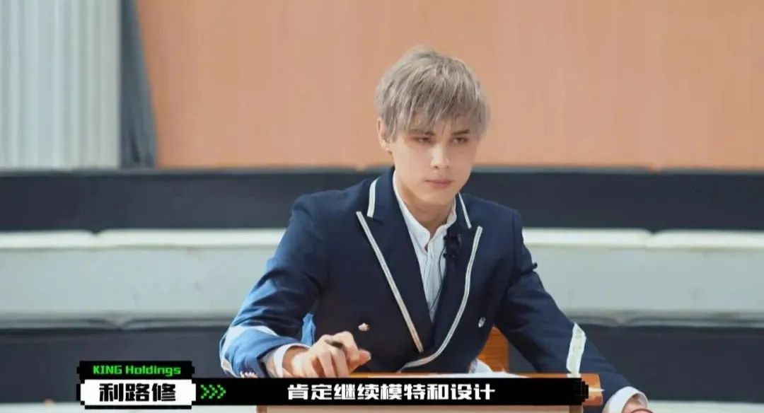 2022娱乐圈顶流名单,现在娱乐圈的顶流是哪些人