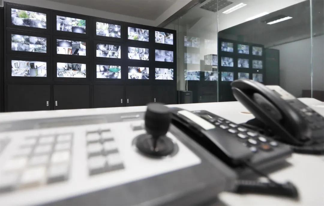 深圳新哲书院是国际学校哪个梯队,深圳新哲书院学校