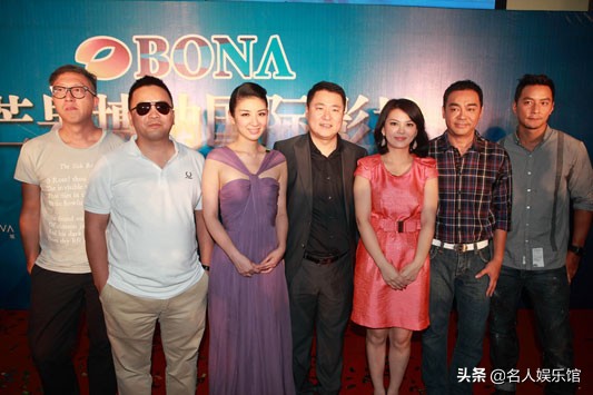 李湘不做主持人了靠什么挣钱呢,李湘一语道破光环背后的辛酸