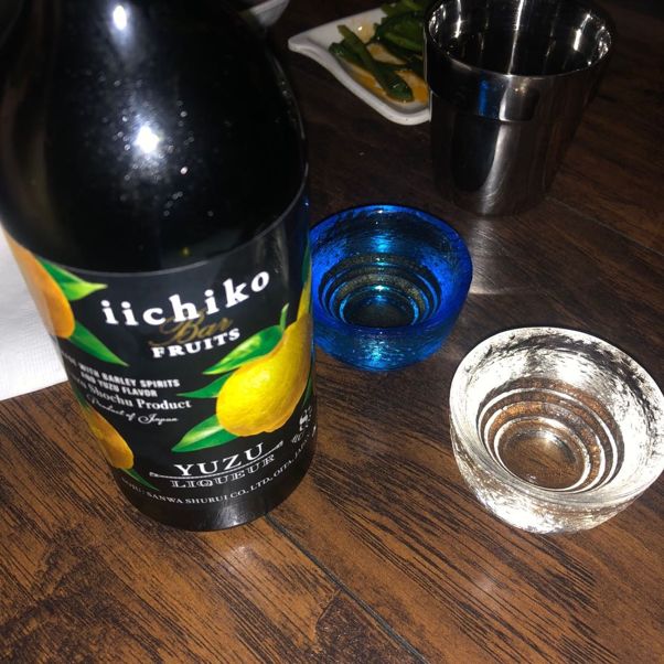 七月念“雀”，意思是七月像小鸟一样飞走了