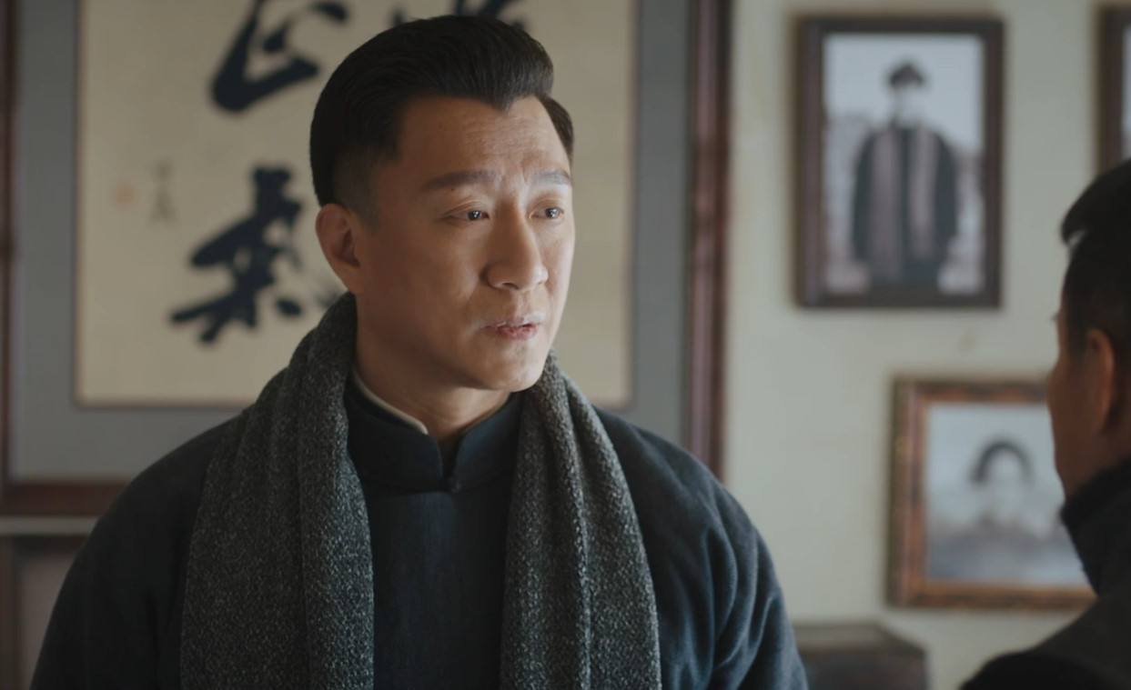 上半年国产电视剧收视呈现颓势,优质国产电视剧收视低迷现象解析