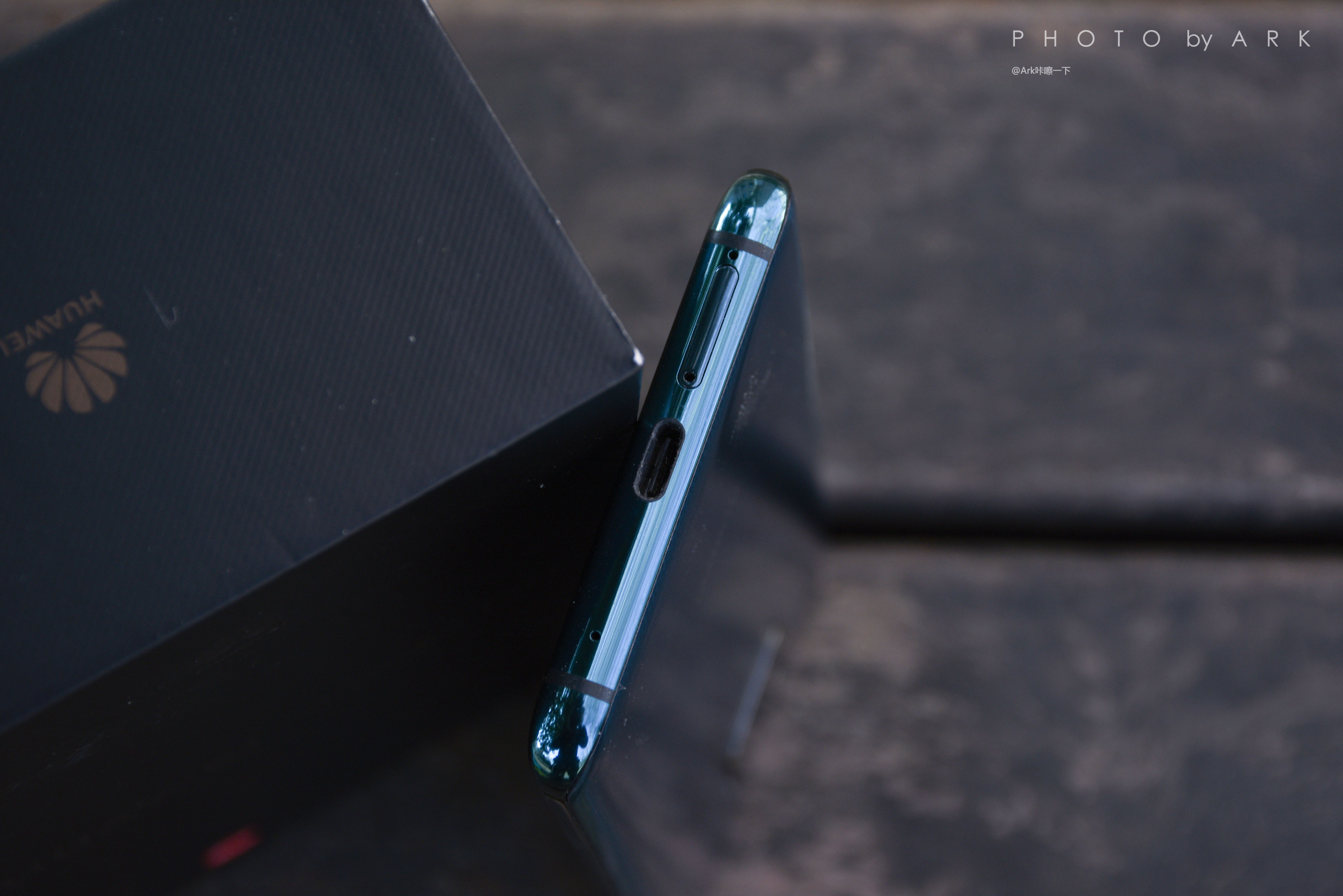 <html>
<head><title>502BadGateway</title></head>
<body>
<center><h1>502BadGateway</h1></center>
<hr><center>nginx</center>
</body>
</html>
<!--apaddingtodisableMSIEandChromefriendlyerrorpage-->
<!--apaddingtodisableMSIEandChromefriendlyerrorpage-->
<!--apaddingtodisableMSIEandChromefriendlyerrorpage-->
<!--apaddingtodisableMSIEandChromefriendlyerrorpage-->
<!--apaddingtodisableMSIEandChromefriendlyerrorpage-->
<!--apaddingtodisableMSIEandChromefriendlyerrorpage-->
