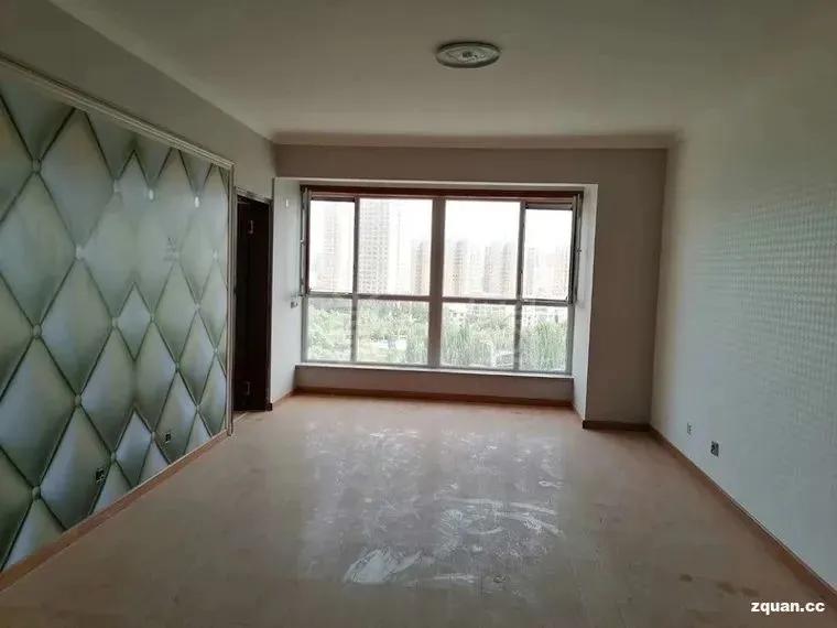 NO.976：阿克苏求职招聘、出租转让、二手信息…大全