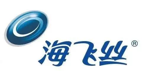 海飞丝的logo,海飞丝logo演变
