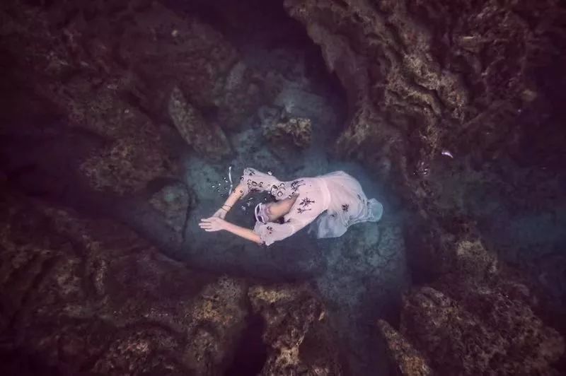 翼装飞行死亡率最高的运动,翼装飞行到底是什么运动