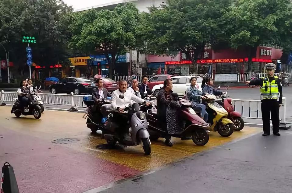 桂林八里街治安,桂林市八里街治安怎么样