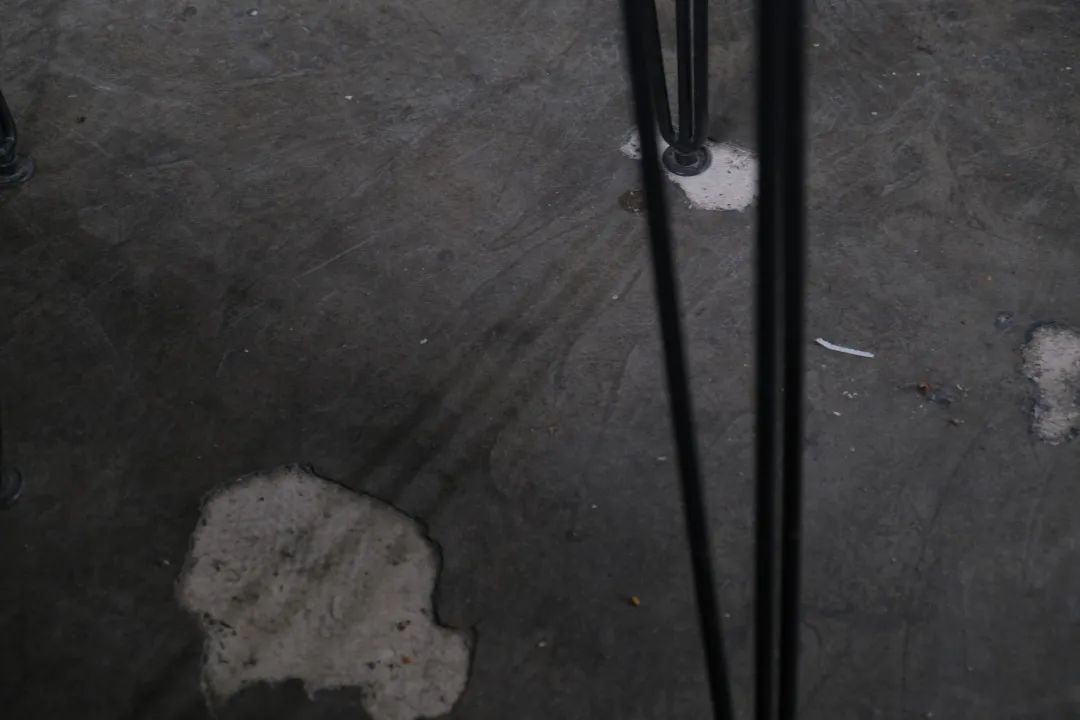 2078潘通色卡,西安哪里有卖潘通色卡