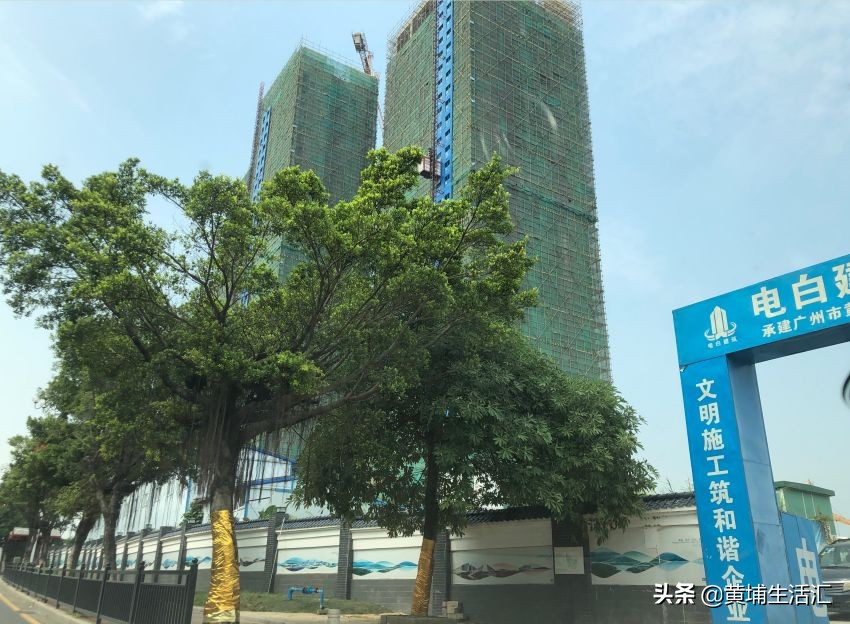 大壮名城楼盘值得买吗,大壮名城为什么不开盘