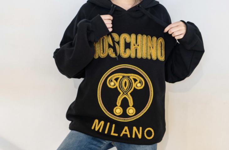 百联六城七店感恩日,百联青浦奥莱好物季