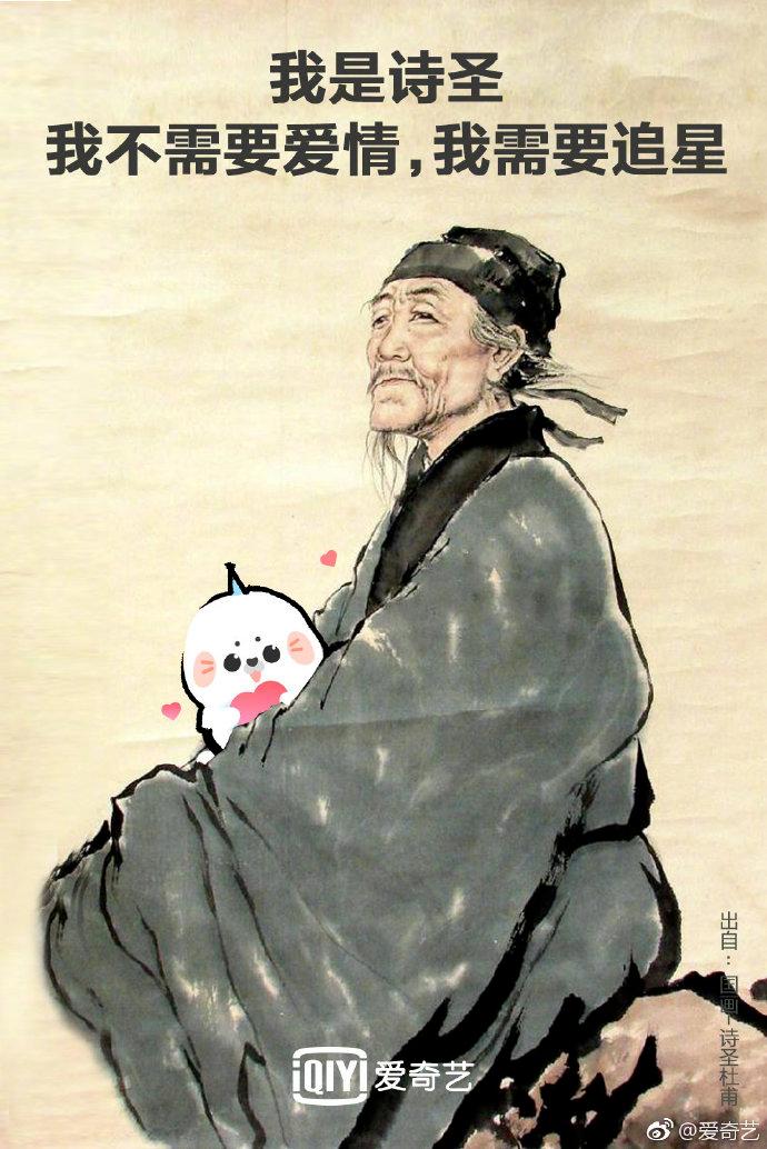 愚人节海报文案很全,愚人节创意海报模板