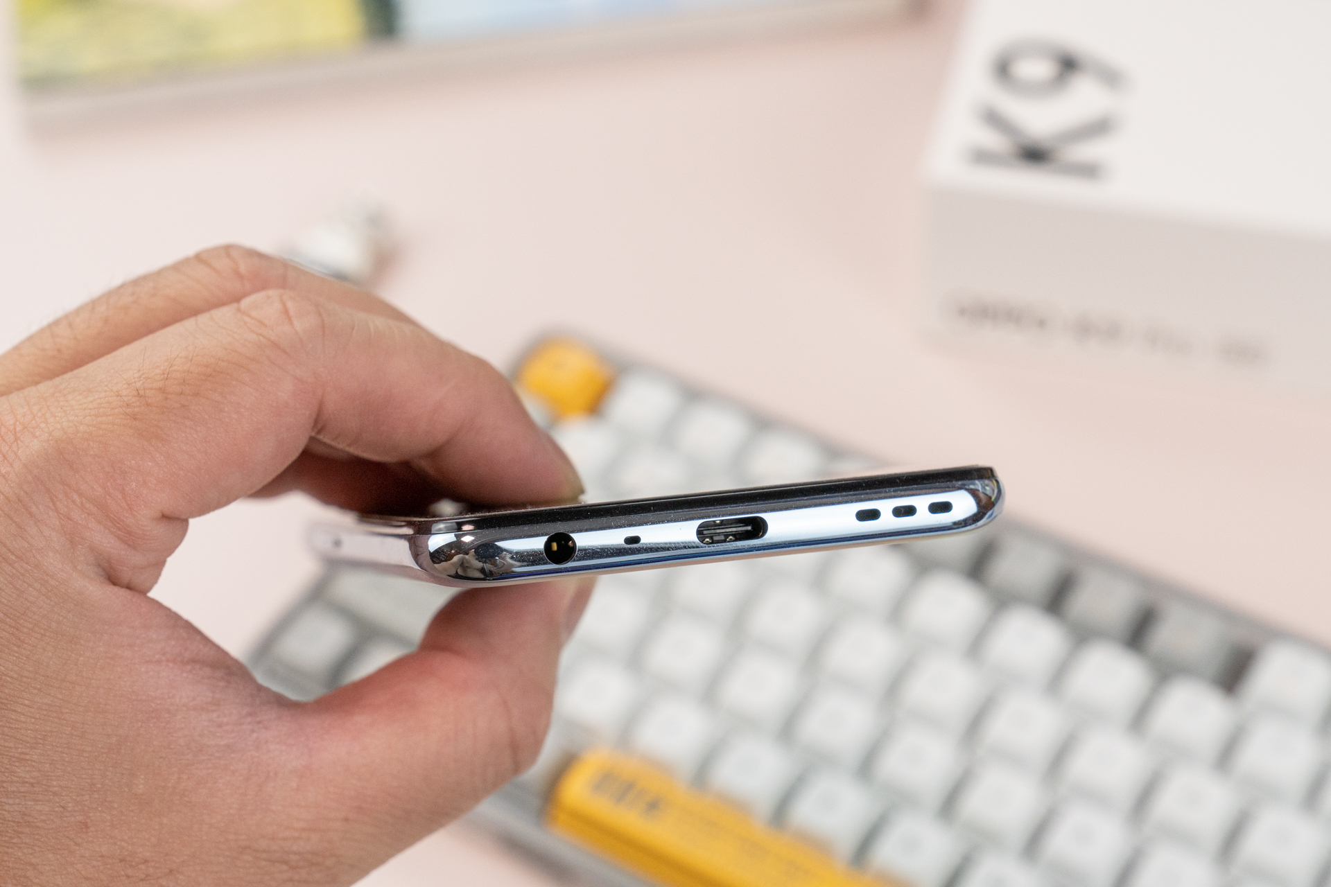 oppok9pro最新评测,oppok9pro测评最新