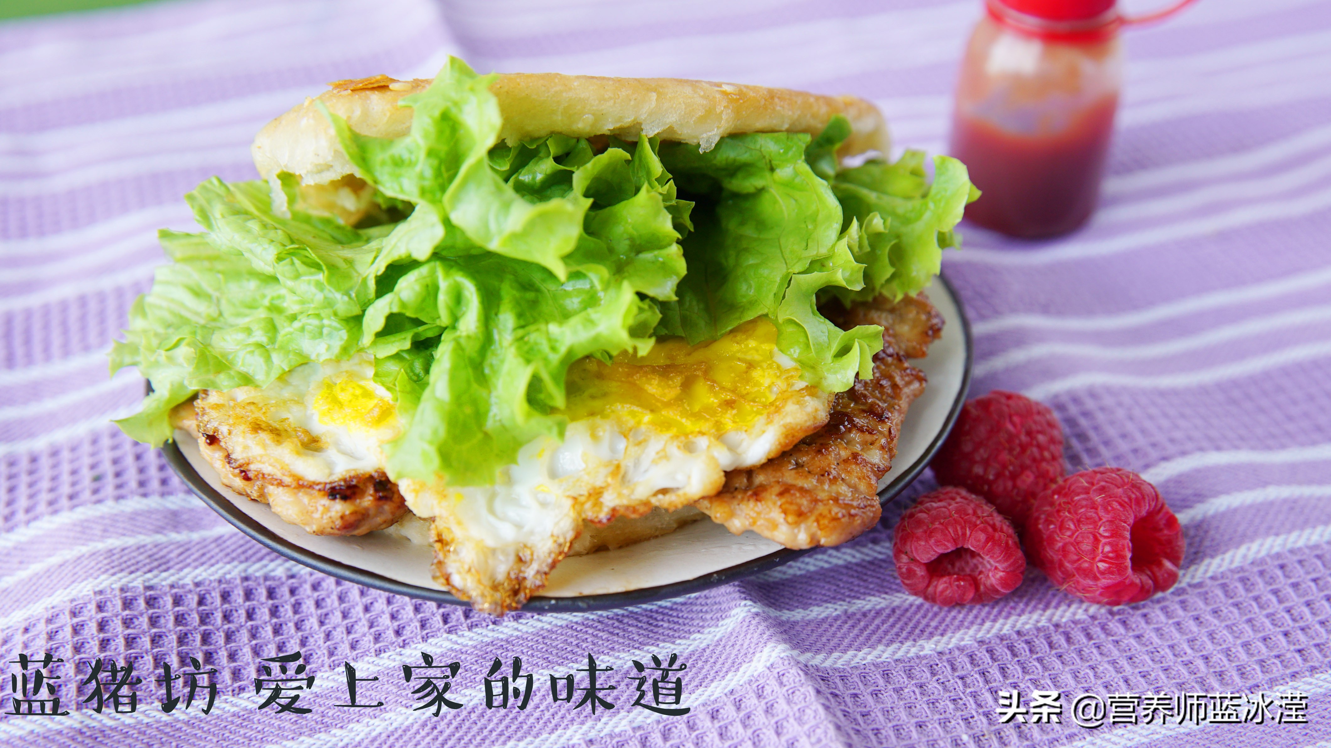 早餐什么时间段吃最好最营养,早餐吃什么更有营养价值