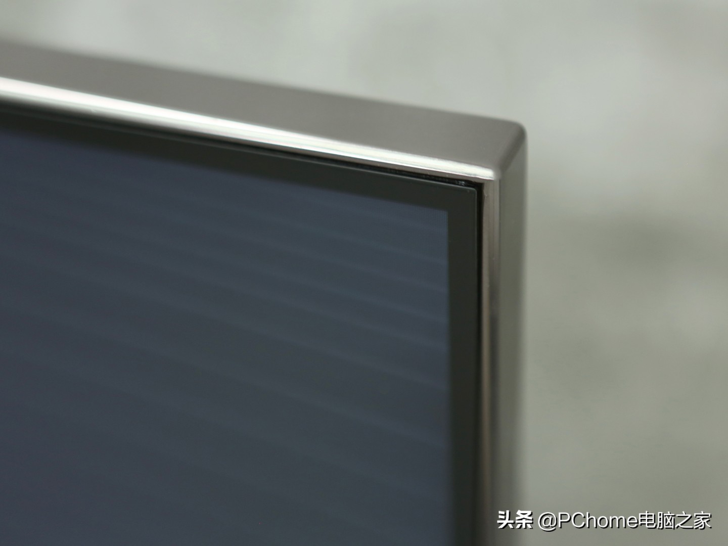 小米电视6至尊版86寸评测,小米电视6至尊版75寸发布