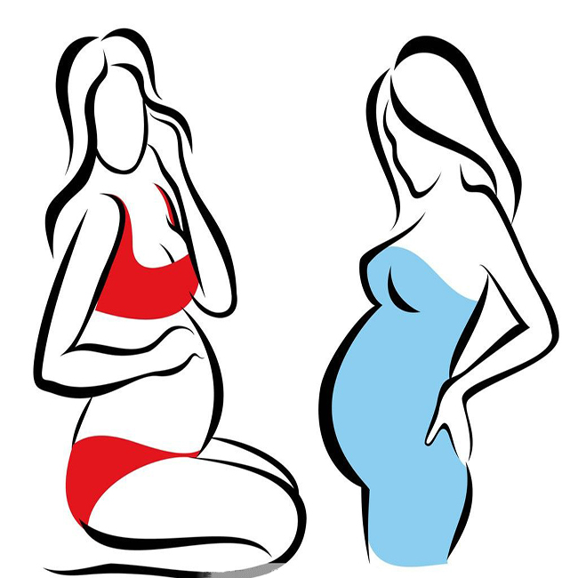 孕32周胎盘1-2正常吗,孕36周胎盘二级成熟羊水少怎么办