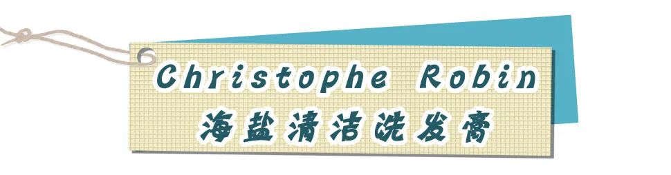 脱毛和祛痘,皮肤脱毛以后要注意什么