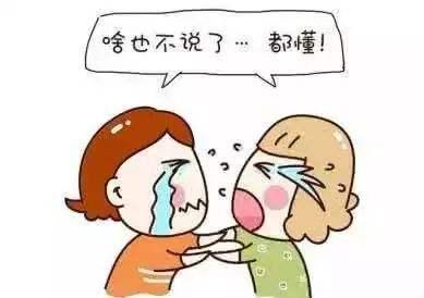 断奶期间涨奶多久就可以自动消退,给宝宝断奶回奶要涨几天开始退奶