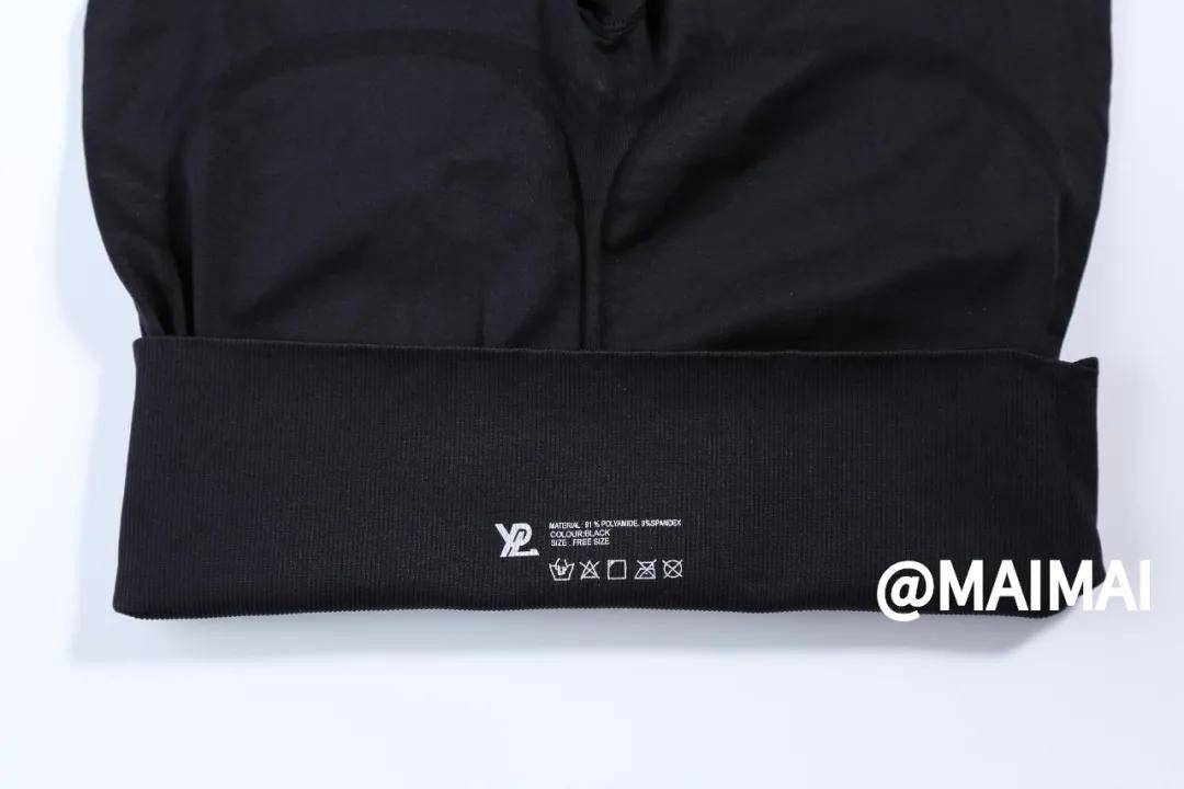 腿粗屁股大显瘦镰刀裤,腿粗屁股大显瘦裤