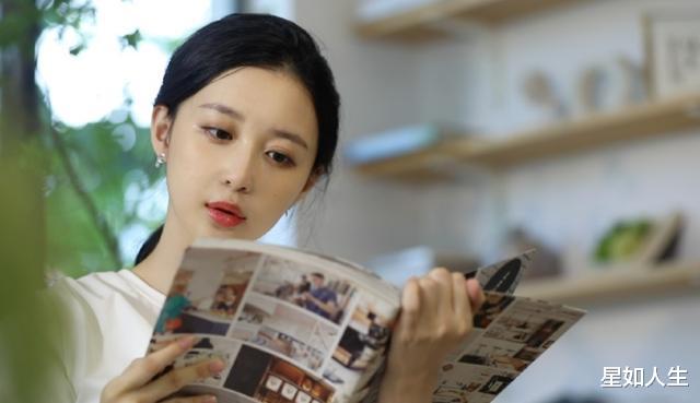 王思聪amy姐是谁,王思聪嘴里的amy姐究竟是谁