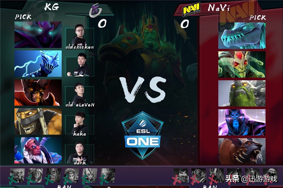 dota2eslone吉隆坡站赛程,dota2esl孟买站决赛战绩