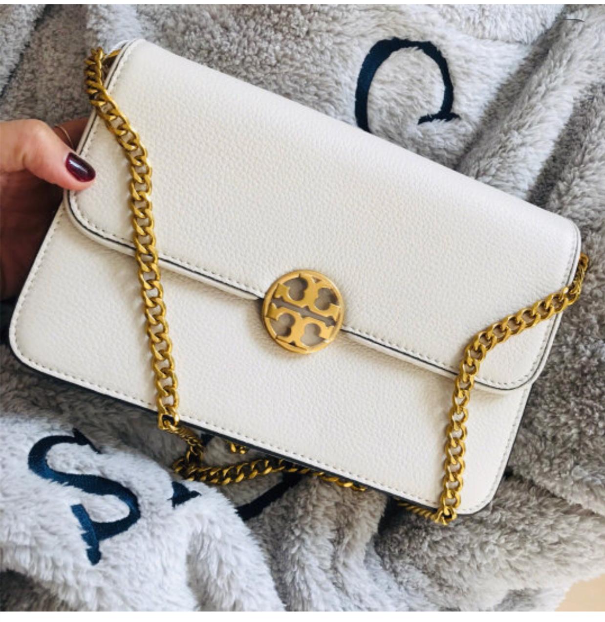 讨好女朋友的100种方法,讨好女朋友的一百种方法